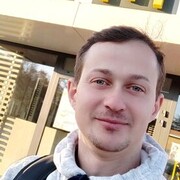  Bielany Wroclawskie,   Vitaly, 31 ,   ,   , c , 