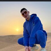 ,  Vlad, 34