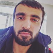 ���������� ����������, ������� Etiram, 34