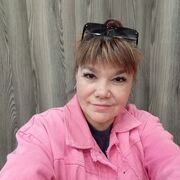 ���������� ���������� �����, ���� ������� ��������, 51 ���, ������������ ��� c�������� ���������