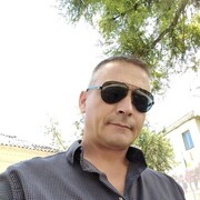  ,  , 46