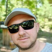  -,   Anton, 42 ,   ,   
