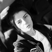 ���������� ���������, ������� ����, 34