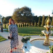 ���������� ����, ���� ������� �����, 42 ����, ������������ ��� ����� � ���������, c�������� ���������, ���������