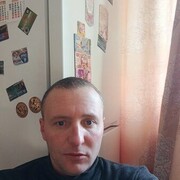 ���������� ����������, ���� ������� �����, 39 ���, ������������ ��� ������, ����� � ���������