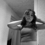  ,   , 18 ,   c , 