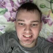 ���������� �����, ���� ������� �������, 26 ���, ������������ ��� ������, ����� � ���������, c�������� ���������, ���������