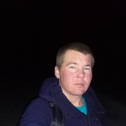 ���������� �����, ���� ������� Alex, 36 ���, ������������ ��� ������, ����� � ���������, c�������� ���������