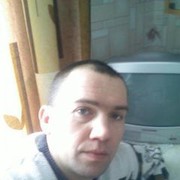  ,   , 47 ,   