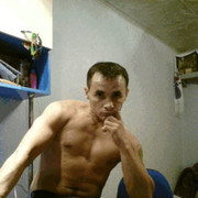  ,   Mr_Devil, 46 ,   , 