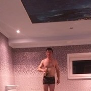 ,   , 31 ,  