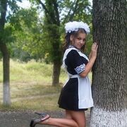  ,   , 18 ,   ,   