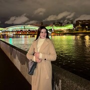 ���������� ������, ���� ������� ����, 21 ���, ������������ ��� ������, ����� � ���������