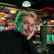 ���������� ���, ������ �����, 22