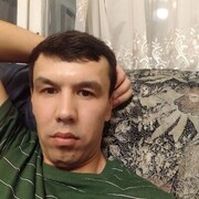 ���������� ��������, ���� ������� �����, 44 ����, ������������ ��� ������, ����� � ���������