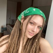  Lagos,   Clara Bella, 33 ,   ,   , c , 