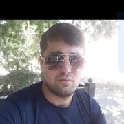  ,  , 30
