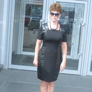  ,   , 57 ,   c 