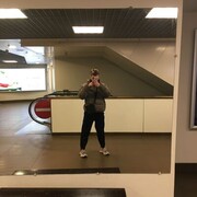 ���������� �����-���������, ���� ����� ����, 25 ���, ������������ ��� ������, ����� � ���������