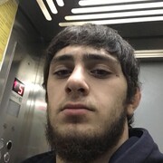 ���������� ������, ���� ������� ����, 27 ���, ������������ ��� ������, ����� � ���������