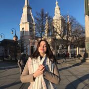 ���������� ������, ���� ������� �����, 30 ���, ������������ ��� ������, ����� � ���������