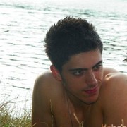  ,   GiGa, 38 ,   