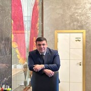 ���������� �������, ���� ������� �����, 32 ����, ������������ ��� ������, ����� � ���������