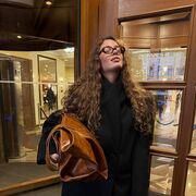 ���������� Aalden, ��������