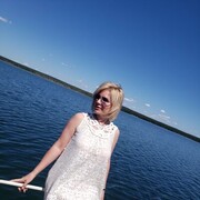 ���������� ���������, ���� ������� ������, 42 ����, ������������ ��� ������, ����� � ���������