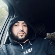  ,   , 34 ,   ,   