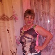 ���������� ������, ���� ������� ����, 59 ���, ������������ ��� ������, ����� � ���������, c�������� ���������