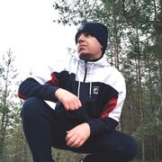  ,   , 37 ,   ,   , c , 