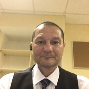 ���������� ���, ���� ������� �����, 58 ���, ������������ ��� ������, ����� � ���������