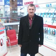  ,   , 61 ,   ,   , c 