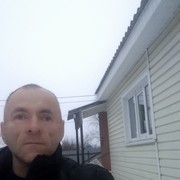 ���������� ���������� �����, ������� �������, 51