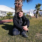  ,   , 38 ,   ,   , 