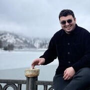 ���������� ������, ���� ������� ����, 34 ����, ������������ ��� ������, ����� � ���������