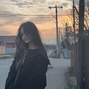  ,   , 19 ,   