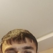  ,  , 38
