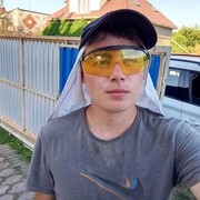  ,  , 26