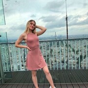  ,  , 26