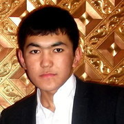 ���������� ��, ���� ������� �����, 36 ���, ������������ ��� ������, ����� � ���������, c�������� ���������, ���������