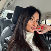  ,   , 34 ,   ,   , 
