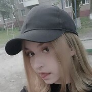  ,  , 20