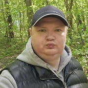 ���������� �����������, ���� ������� �����, 36 ���, ������������ ��� ������, ����� � ���������, c�������� ���������