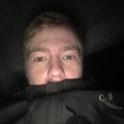 ,   , 25 ,   ,   , 