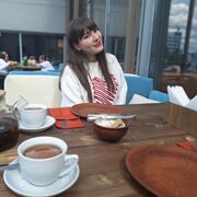 ���������� �������, ���� ������� �������, 35 ���, ������������ ��� c�������� ���������