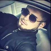 ���������� �������, ���� ����� ���, 22 ����, ������������ ��� ������, ����� � ���������