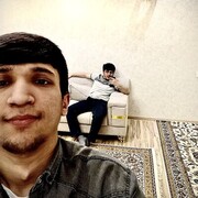 ���������� ������, ���� ������� ������, 27 ���, ������������ ��� ������, ����� � ���������, c�������� ���������