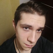  ,  , 21